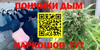 spice Пугачёв