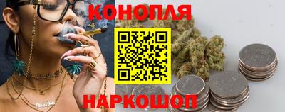 индика Пыть-Ях
