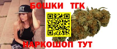 индика Пыть-Ях