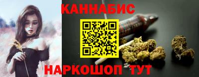 индика Пыть-Ях