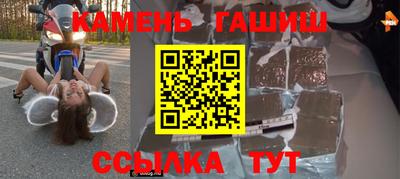 индика Пыть-Ях