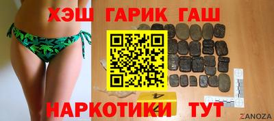индика Пыть-Ях