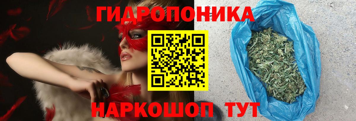 Самара  Шишки марихуана ГИДРОПОН  Вход с VPN  МАРИХУАНА Amnesia  Шишки марихуана планчик 
